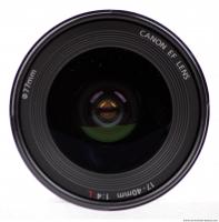 canon lens 17-40 L0004